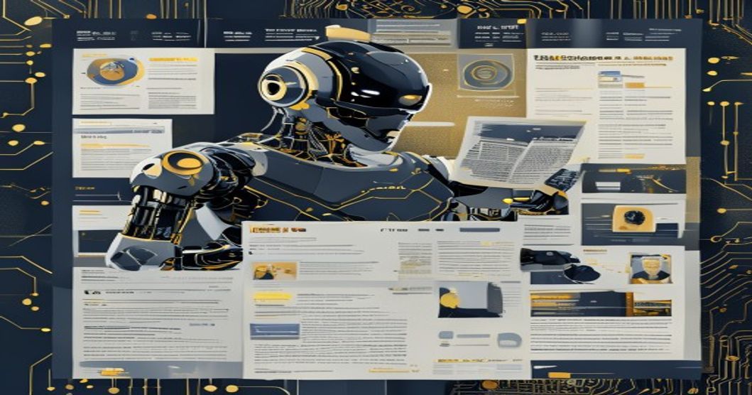 Дайджест: 5 событий ИИ-индустрии за неделю 21–25 апреля