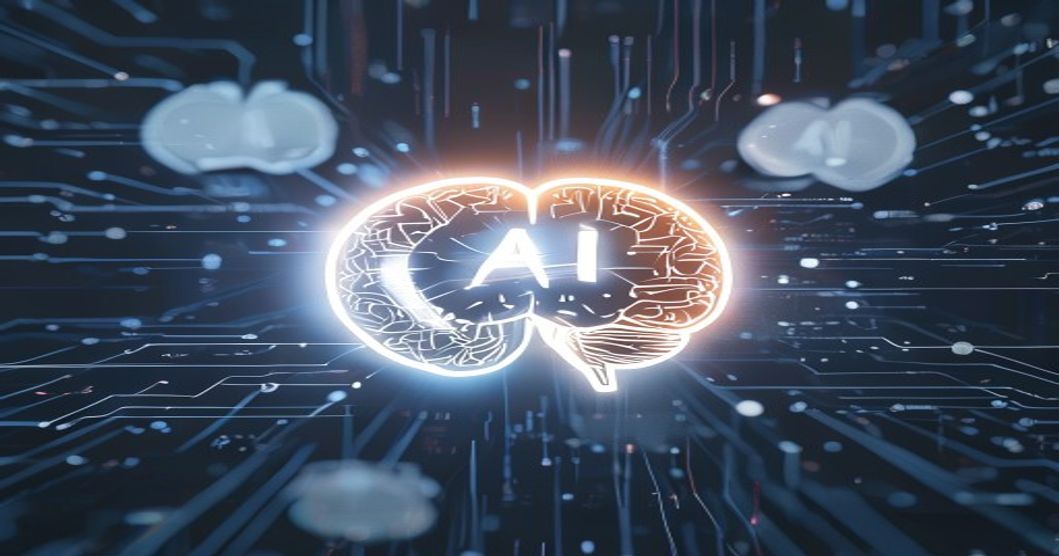 Apple Intelligence год спустя: что реально работает, а что — нет