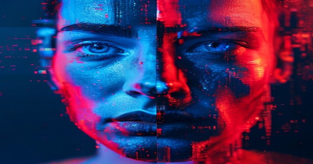 Когда ИИ убедил весь интернет: разбираем громкий deepfake-кейс