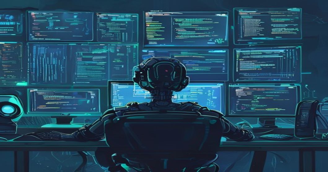 Devin AI: первый ИИ-программист — что он реально умеет в 2026