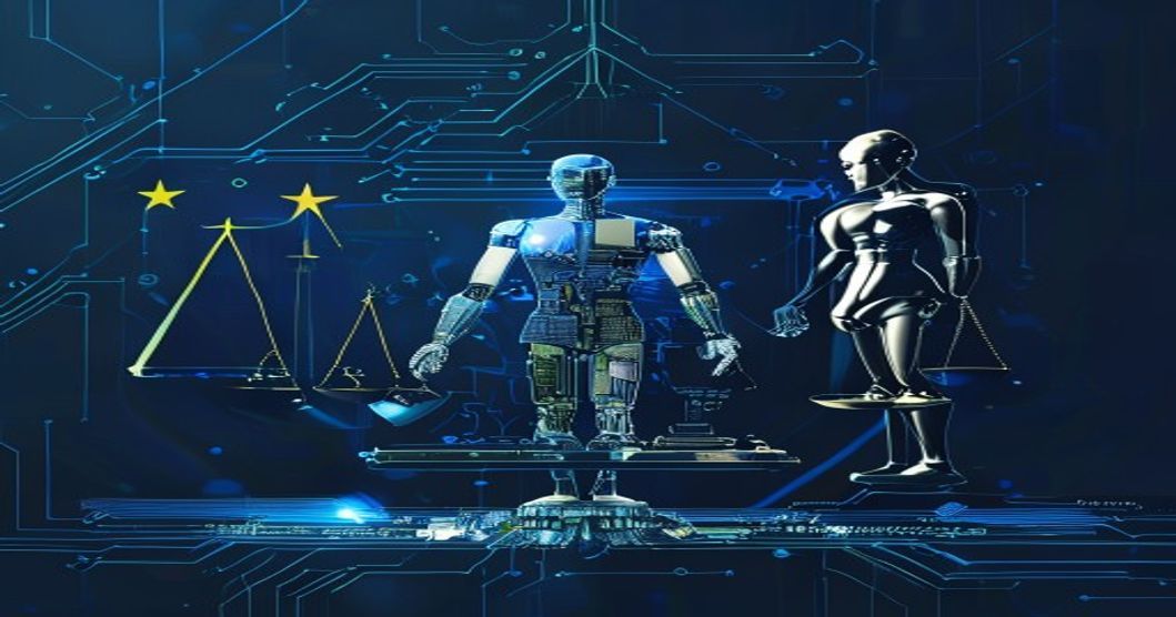 EU AI Act заработал: что реально меняется для пользователей и бизнеса