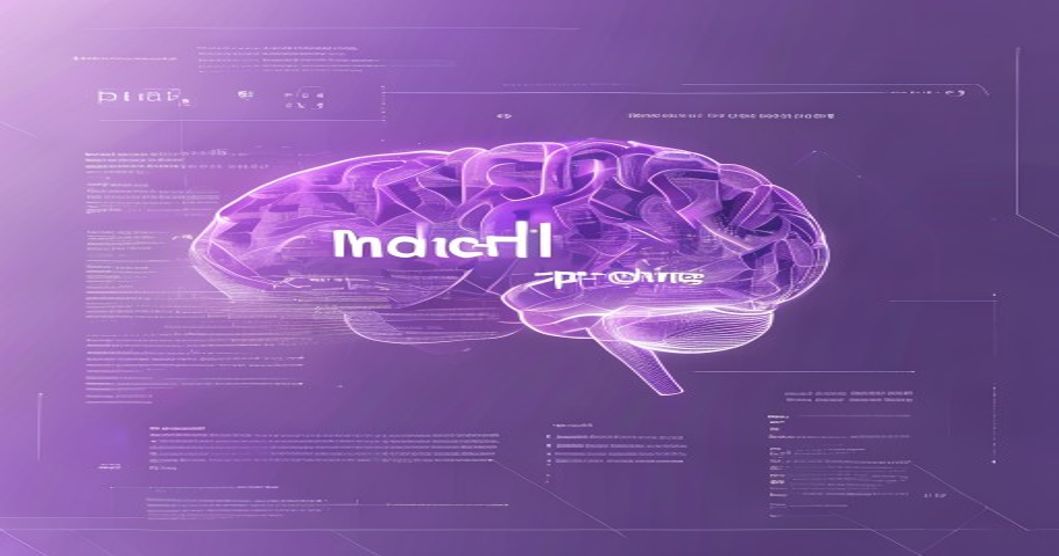 Промпт недели: как получить от ИИ экспертный ответ, а не «общее объяснение»