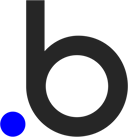 Bubble AI Builder