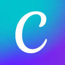 Canva Magic Studio