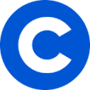 Coursera Coach