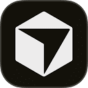 Cursor Composer