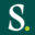 Drift (Salesloft)