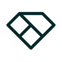 Everlaw AI Assistant