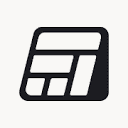 FinChat.io