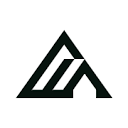 FLUX.1 (Black Forest Labs)