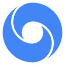 Google Imagen 3