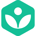Khanmigo (Khan Academy)