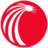 LexisNexis Protégé