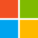 Microsoft Copilot 365