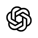 OpenAI o3 / o4-mini