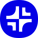 Plus AI for Slides