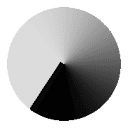 SlideGPT