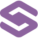 Slidesgo AI