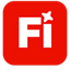 Adobe Firefly