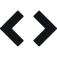 AgentQL