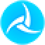 AIVA