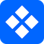 Akkio