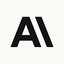 Anthropic Computer Use