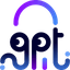 AutoGPT
