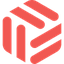 Beamery