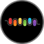 Beatoven.ai