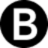 Bloomberg AI (BloombergGPT)