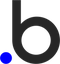 Bubble AI Builder