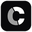 Chatbase