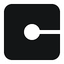 Copy.ai