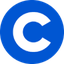 Coursera Coach