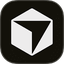 Cursor