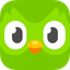 Duolingo Max