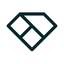 Everlaw AI Assistant