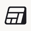 FinChat.io