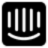Intercom Fin AI