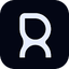 Iris.ai