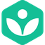 Khanmigo (Khan Academy)
