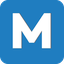 Manatal
