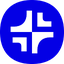 Plus AI for Slides