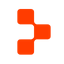 Replit Agent