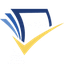 Semantic Scholar