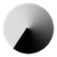 SlideGPT