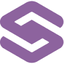 Slidesgo AI