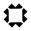 Softgen