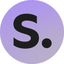 Stable Diffusion